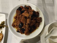 -翠亭酒家(山西南路店)