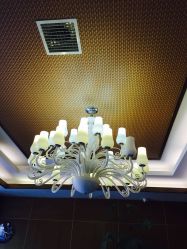 -Hair Glam 格拉姆造型旗舰店