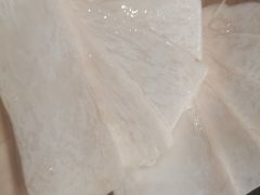 -新石器烤肉(招商1872店)