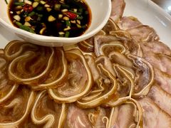 -锦小馆(安贞店)