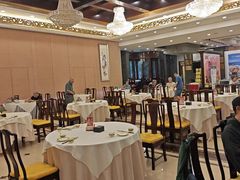 -汇贤府·李氏新鲁菜(万寿路店)