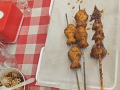 -范家大院(华为店)