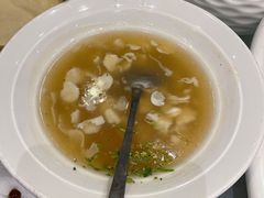-东兴楼(通州店)