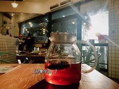 -唔止卤嘢·潮州府城菜(鹭江店)