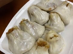 -笑云开汤包店(网巾市店)