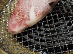 -NIUAN牛庵·日式和牛烧肉(恒隆店)