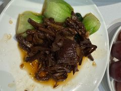 -南麓·浙里(外滩店)