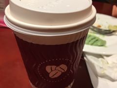 -COSTA COFFEE(西贸凯德晶品4层2店)