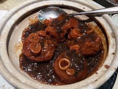 -陶陶居酒家(SM二期购物广场店)