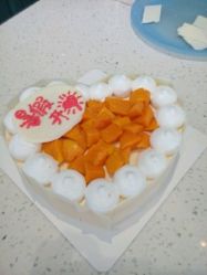 android_upload_pic-明匠曲蛋糕西点屋(穗花新村店)