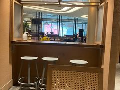 -米仓食堂(凯德广场店)