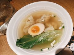 -避风塘(江桥万达店)