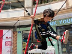 -金轮星光名座生活广场