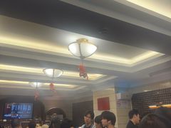 -上海国际饭店