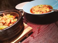 -北京丽亭华苑酒店