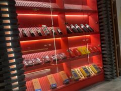 -阿伟海鲜楼·福建菜(延寿店)