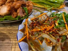 -香香腊排骨.野生菌火塘总店(束河店)
