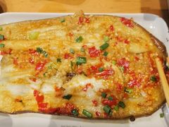 -木屋烧烤(坂田天安云谷店)