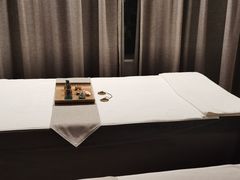 -麦子MaiMassage(打浦桥店)