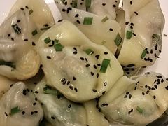 -南八仙·老上海味道(南京东路店)