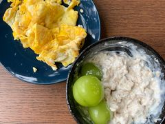 -OneFit健身(汇锦城店)