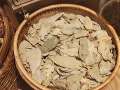 -晓宇重庆火锅(西安荟聚店)