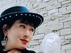 -奥加美术馆