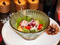 -益健·足疗汗蒸SPA(芙蓉广场店)