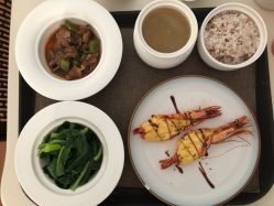 -弗蕾亚·和月月子调理院(东湖店)