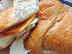 -瑞幸咖啡(南海万科广场店)