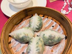 -北园酒家(小北路店)