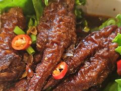 -重庆德忆火锅（龙南街3店）(渝水岸餐饮)