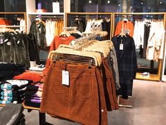 -MJstyle(金虹桥店)