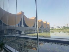 -隋唐大运河文化博物馆