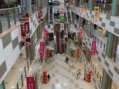 -乐海城市广场(同安店)
