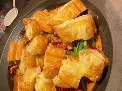 -拾久(朝阳公园店)