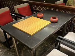 -东方之珠洗浴休闲广场(南开店)