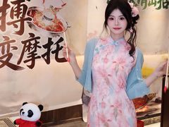 -蜀大侠火锅(总府路店)