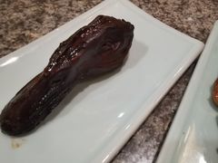 -南京大牌档(龙江新城市广场店)