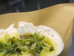 -春风松月楼(七宝万科店)