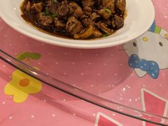 -阳光雷迪森广场酒店(中山东路店)