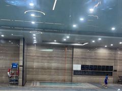-享邻会所(紫金九号店)