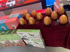 -比亚迪汽车王朝网(易能环耀银海大厦城市展厅)