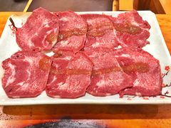 -7年8班朝鲜族非遗美食(三钢里店)