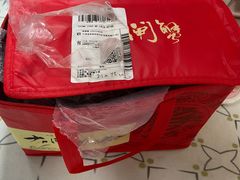 -七的湖·晚芳亭·阳澄湖农家菜·大闸蟹(莲花岛店)