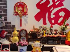 -鱼满舱·鲜活海鲜·正宗鲁菜