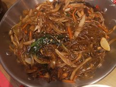 -西塔老太太泥炉烤肉(北京双井店)