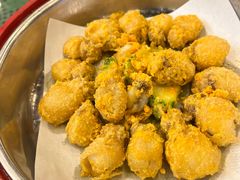 -六婶西关小厨(光塔路店)