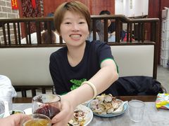 -红灯笼龙凤饭店(宁波老字号店)