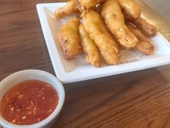 -海坛特色小吃·只做平潭特色菜(平潭店)